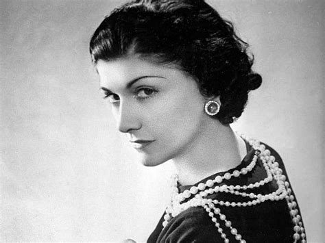 Coco prima di Chanel: 5 lezioni di stile (e di vita) di Gabrielle Chanel